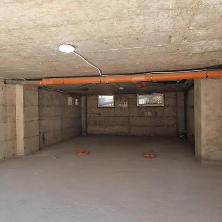 Vintage Citycenter - Free Garage Parking *