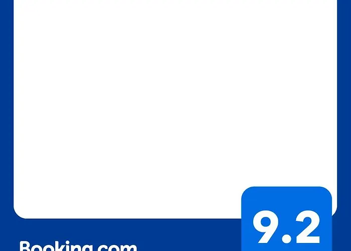 Lägenhet Vintage Luxe Loft - Centar Skopje