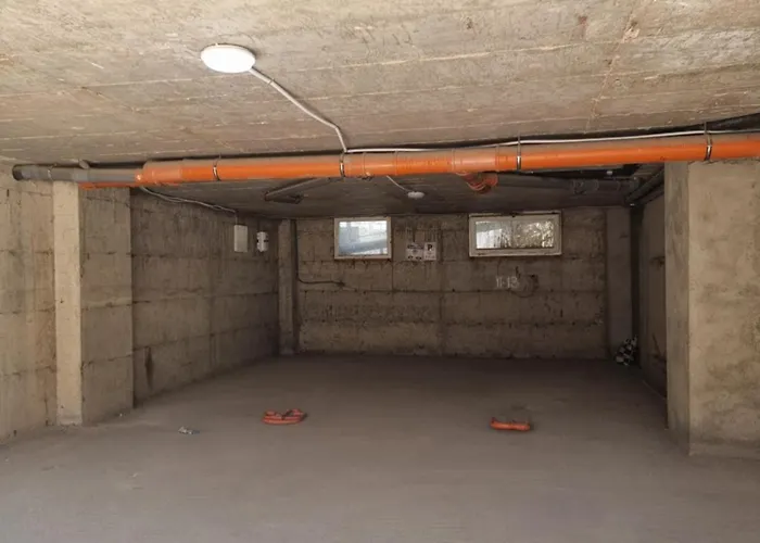 Vintage Luxe Loft - Centar *